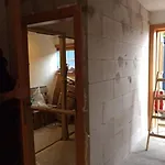 Fogadó Simal Alm *