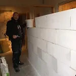 Simal Alm Fogadó