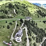 Simal Alm * Saalbach Hinterglemm