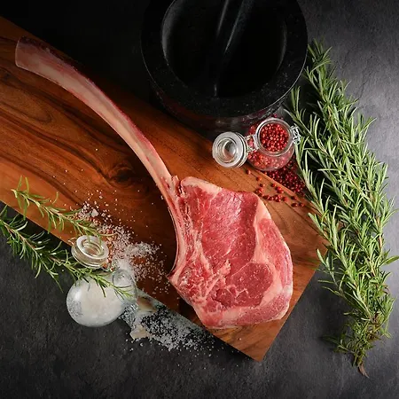 Simal Alm Han/Misafirhane