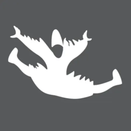 Simal Alm Jokercard Partner Saalbach-Hinterglemm