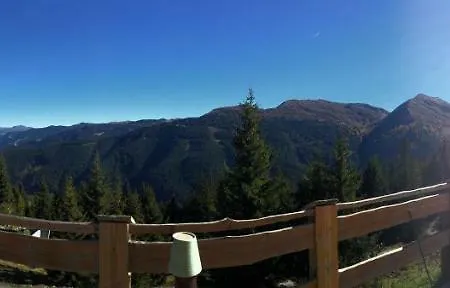 Simal Alm