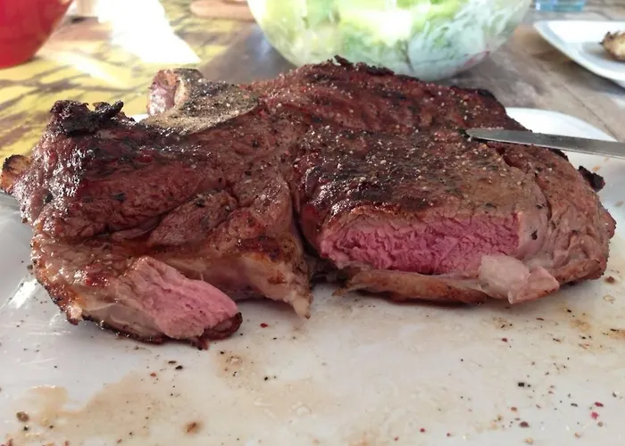 Simal Alm Gasthof Saalbach-Hinterglemm